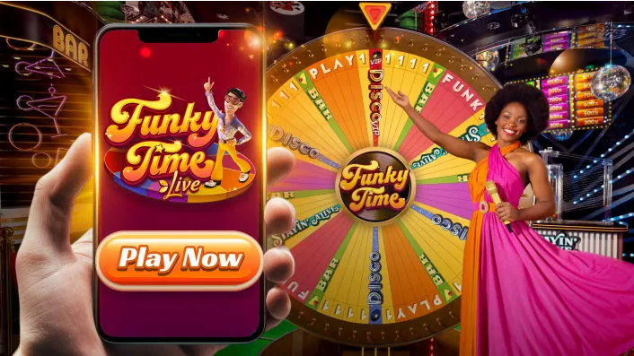 New Game Release